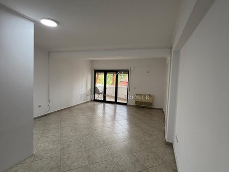 Business premises for rent, 2+1+2+2B apartment in Don Bosko
