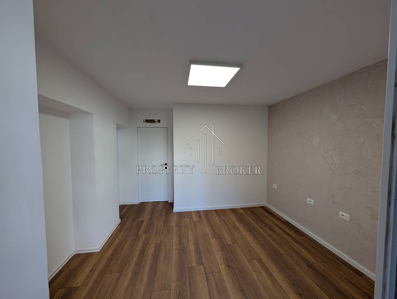 Jepet me qera ambient biznesi