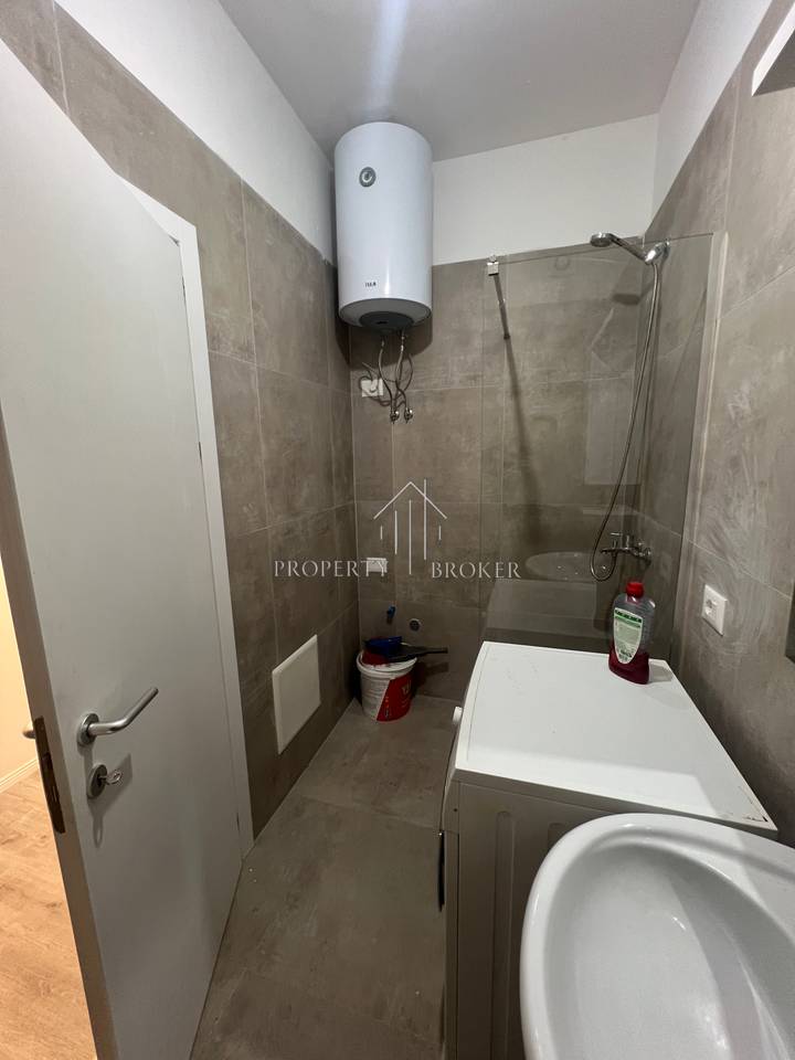 Jepet me qera apartament 2+1+2  tek Rruga 29 Nentori!