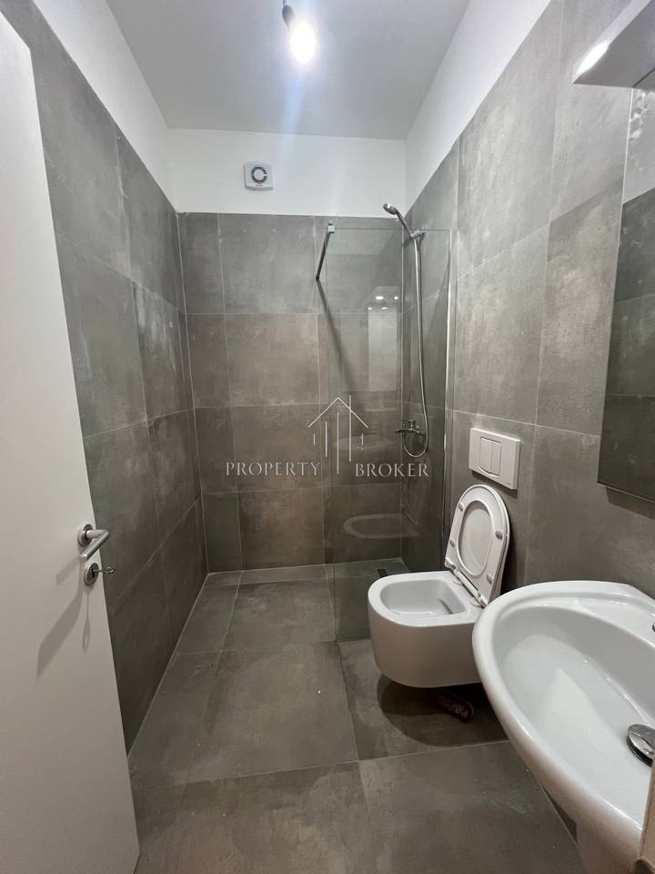 Jepet me qera apartament 2+1+2  tek Rruga 29 Nentori!