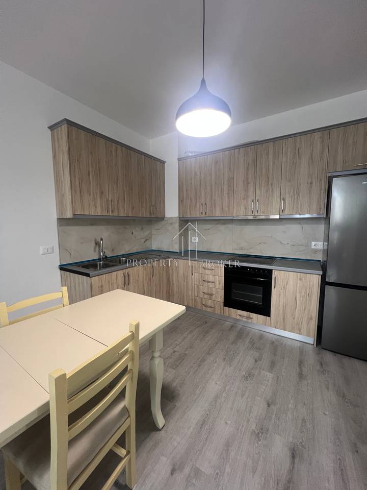 Jepet me qera apartament 2+1+2  tek Rruga 29 Nentori!