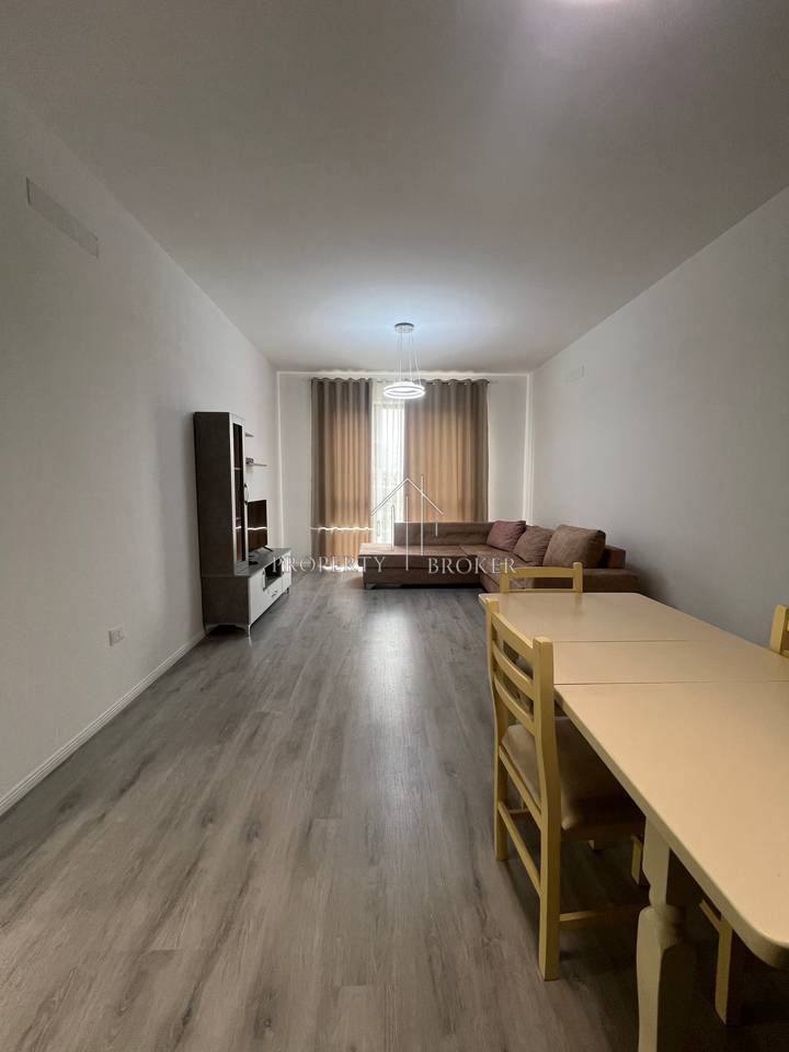 Jepet me qera apartament 2+1+2  tek Rruga 29 Nentori!