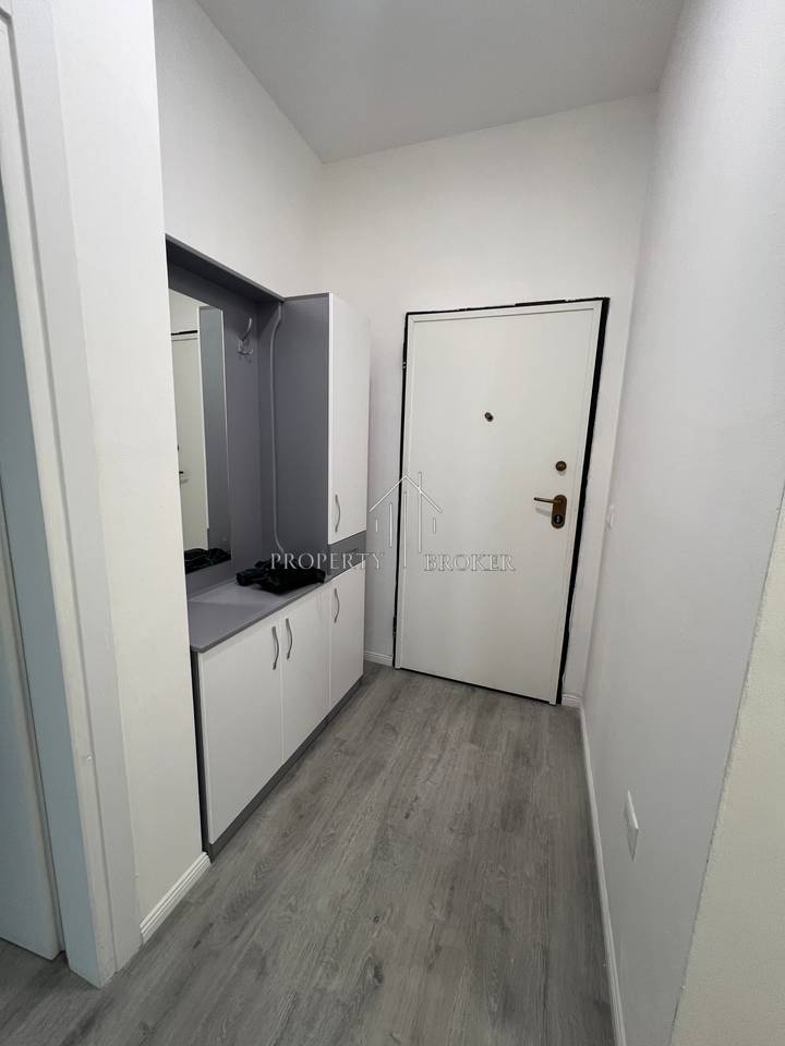 Jepet me qera apartament 2+1+2  tek Rruga 29 Nentori!