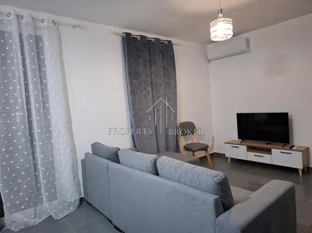 Appartamento 3+1+2 in affitto Via 5 Maggio!