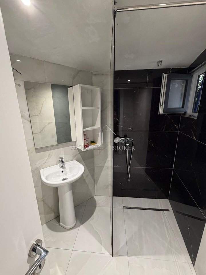 1+1 apartment for rent near the New Maternity Hospital