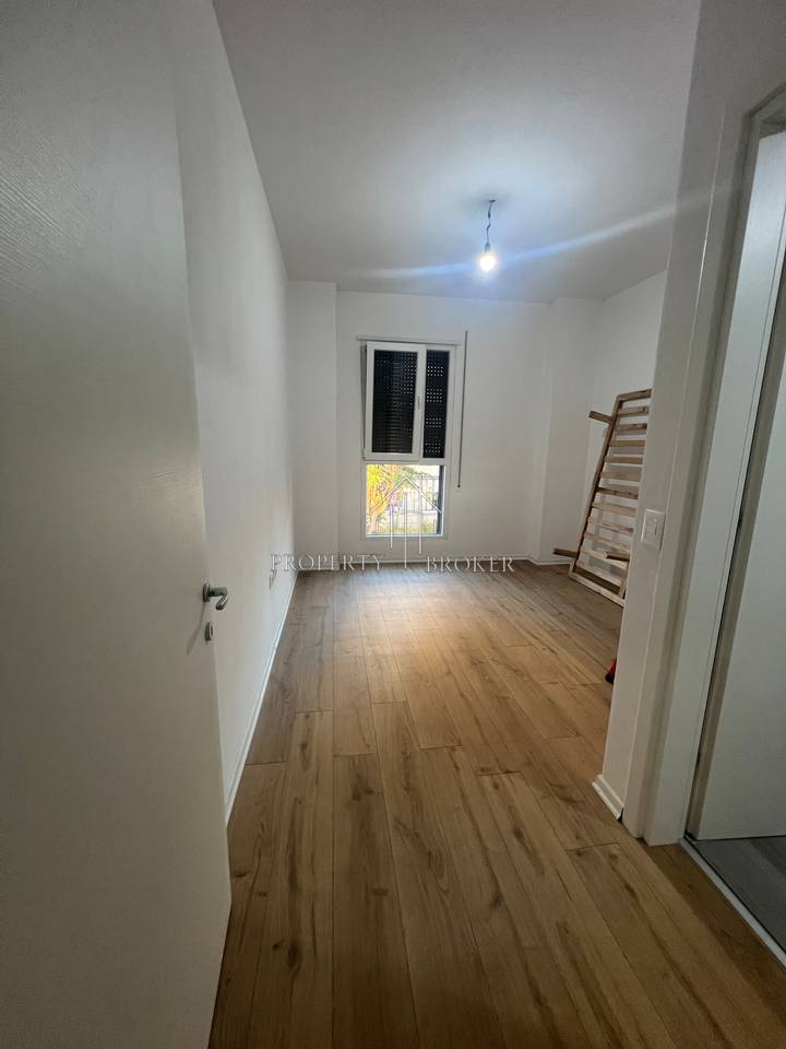 Jepet me qera apartament 2+1+2  tek Trio Towers,Don Bokso!