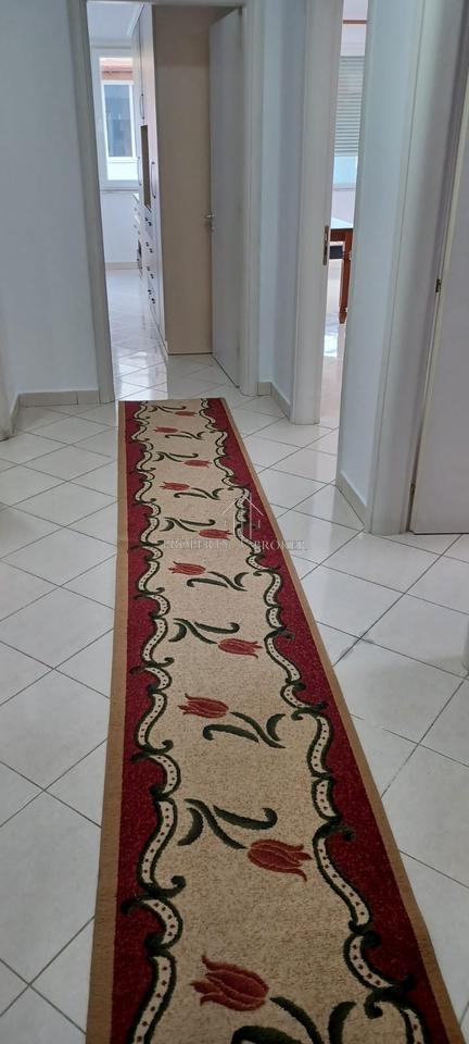 Jepet me qera apartament 2+1+2 ne Fresk tek Pasticeri Melisa !