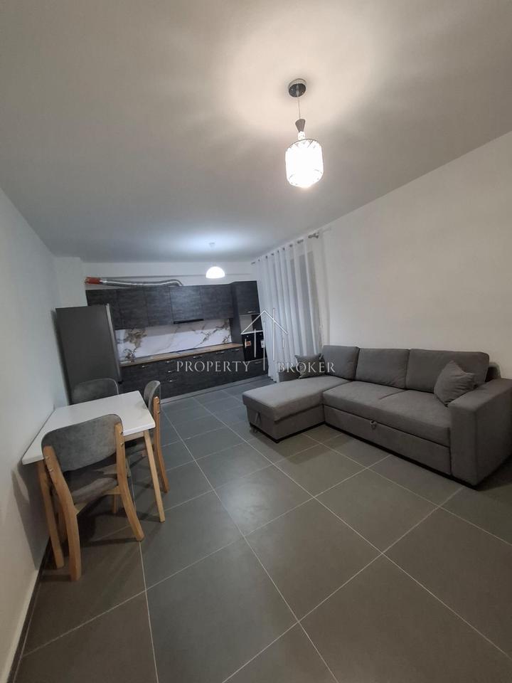 Appartamento 2+1+2 in affitto! Via 5 Maji!