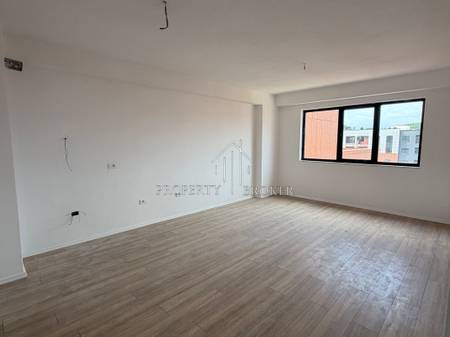 Shitet apartament 1+1  tek Urban Gate, Astir !
