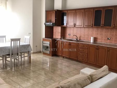 Appartamento 2+1 in affitto a Selvia!