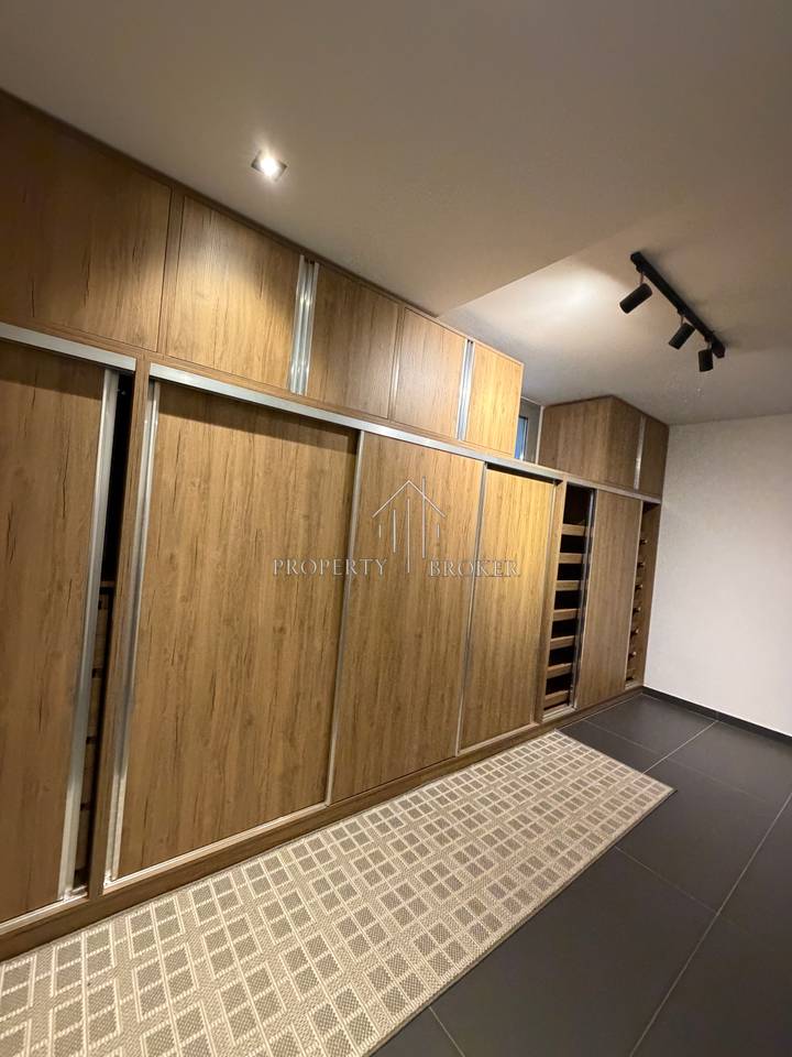 🏡Jepet me qera Vile private te Porta e Gjelber,Sauk