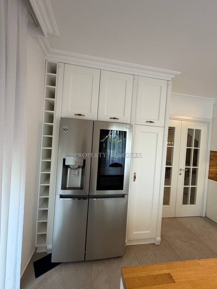 🏡Jepet me qera Vile private te Porta e Gjelber,Sauk