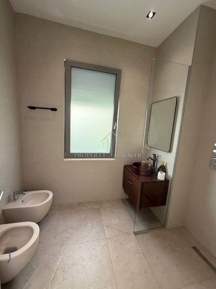 🏡Jepet me qera Vile private te Porta e Gjelber,Sauk