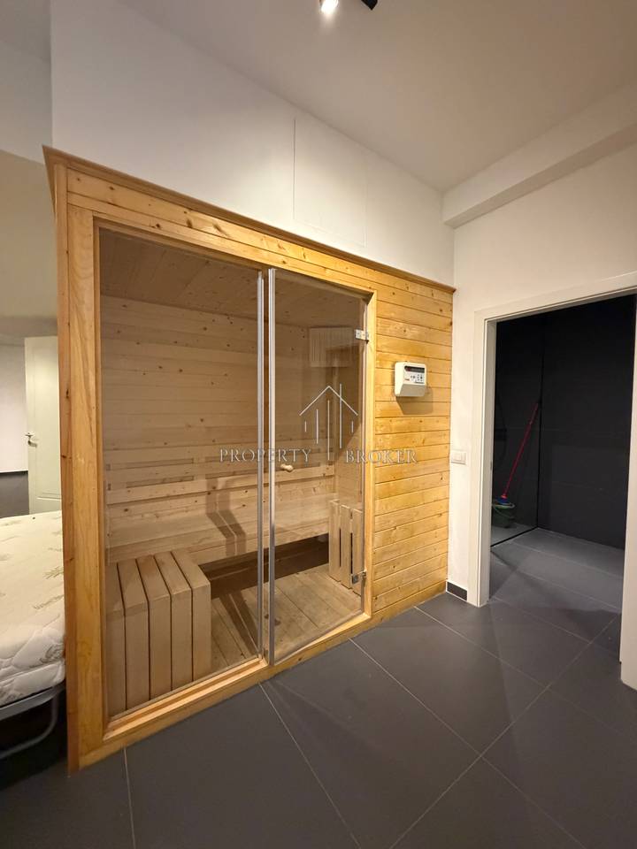 🏡Jepet me qera Vile private te Porta e Gjelber,Sauk