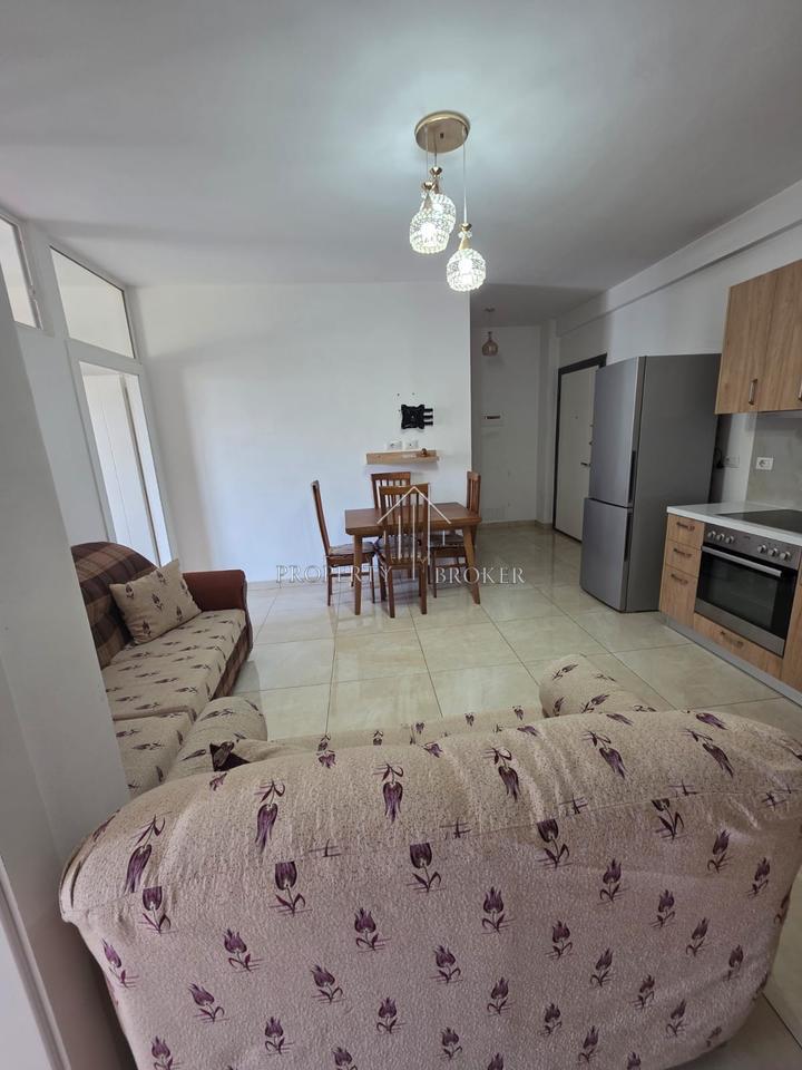 2+1 apartment for rent in Astir, at the Jolla Complex