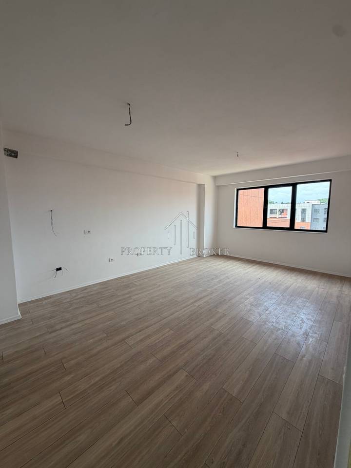 Shitet apartament 1+1  tek Urban Gate, Astir !