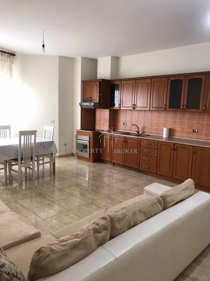 Appartamento 2+1 in affitto a Selvia!