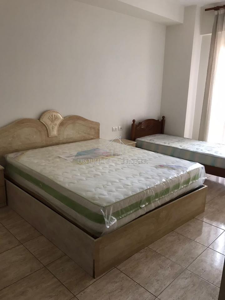 Appartamento 2+1 in affitto a Selvia!