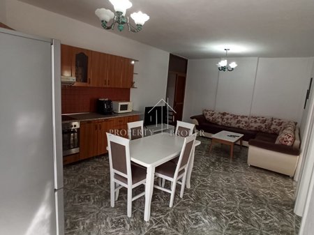 Appartamento 2+1 in affitto vicino al Supermercato Viva!