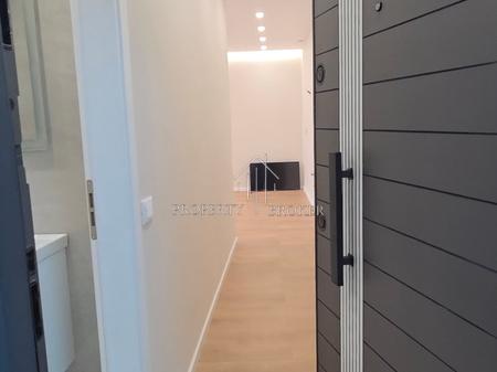Shitet apartamenti 1+1 tek Komuna e Parisit!,Rruga Tish Dahija