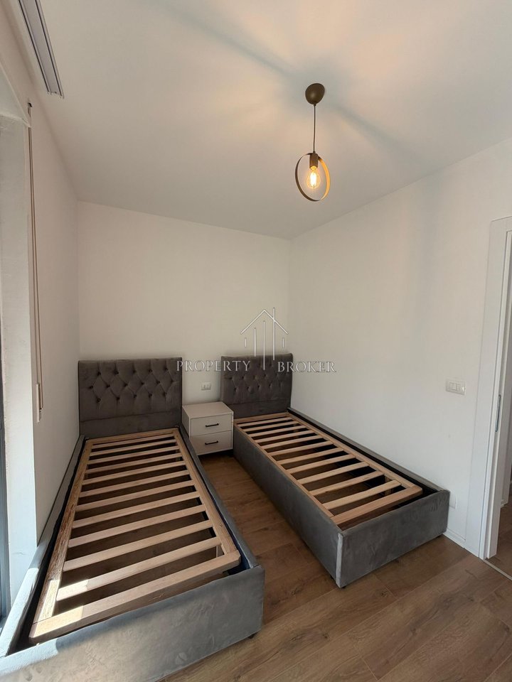 Appartamento 2+1+2T+2B in affitto presso Casa Italia!