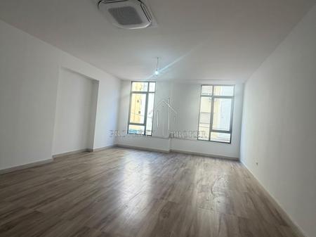 🏡 Jepet ambjent biznesi me qera  Donika Center