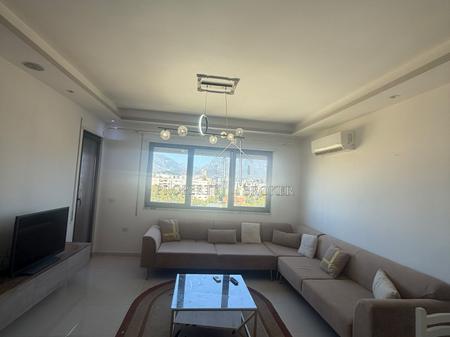 🏡 Jepet me qira apartament 2+1+2 Don Bosko,Rruga  Egnatia
