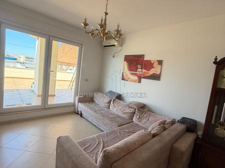 🏡 Shitet apartament 2+1+2+Verande, tek Kompleksi Gener 2, Rruga Jordan Misja!