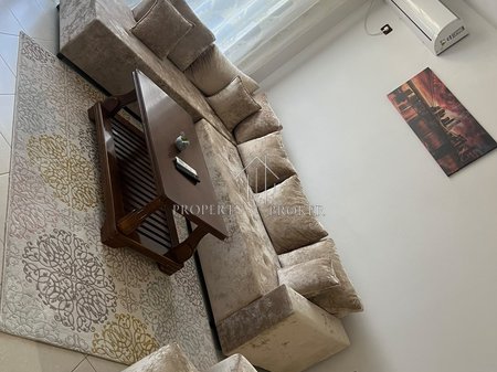 🏡 Apartment 2+1 for rent Astir