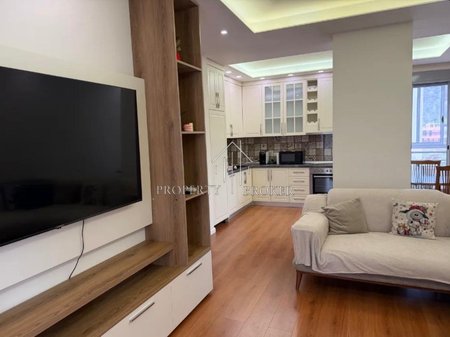 🏡 Apartment 2+1+2 for rent near Radisson