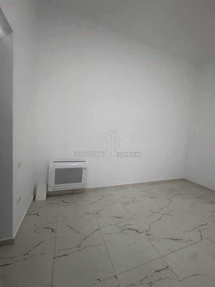 🏡 Appartamento per ufficio in affitto 2+1 al Donika center