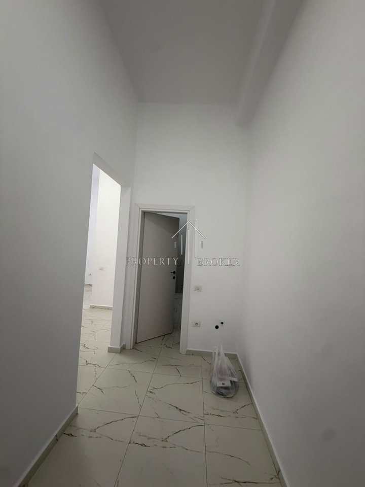 🏡 Appartamento per ufficio in affitto 2+1 al Donika center