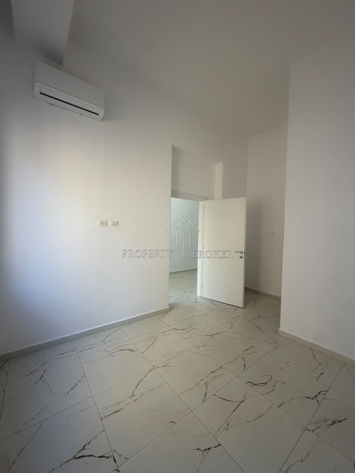 🏡 Appartamento per ufficio in affitto 2+1 al Donika center