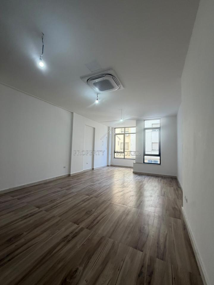 🏡 Jepet ambjent biznesi me qera  Donika Center