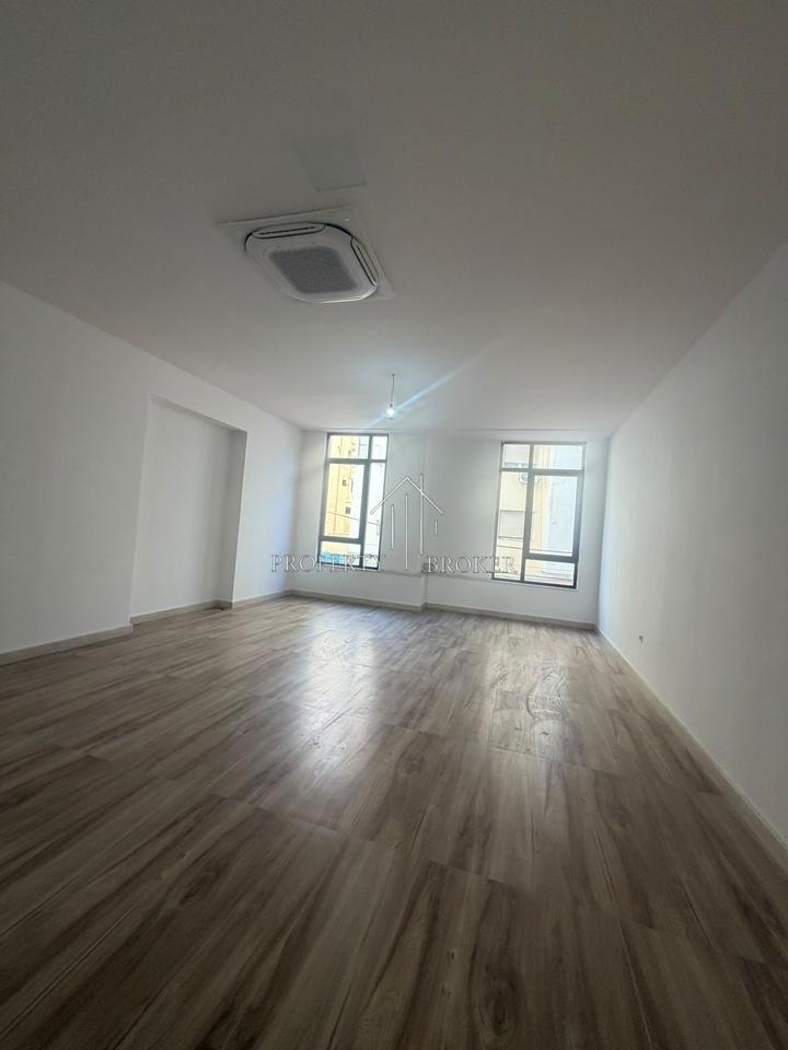🏡 Jepet ambjent biznesi me qera  Donika Center