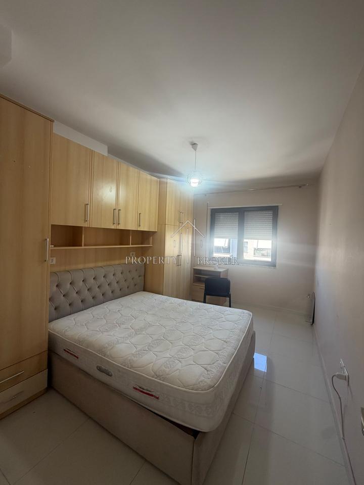 🏡 Appartamento 2+1+2 in affitto Don Bosko, Via Egnatia