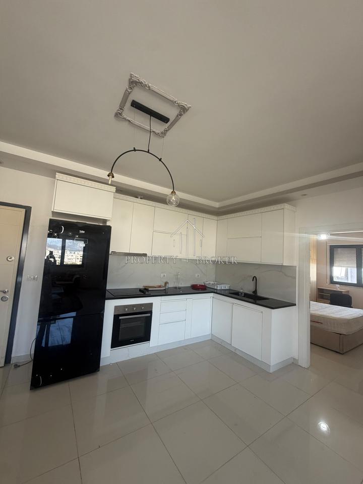 🏡 Appartamento 2+1+2 in affitto Don Bosko, Via Egnatia
