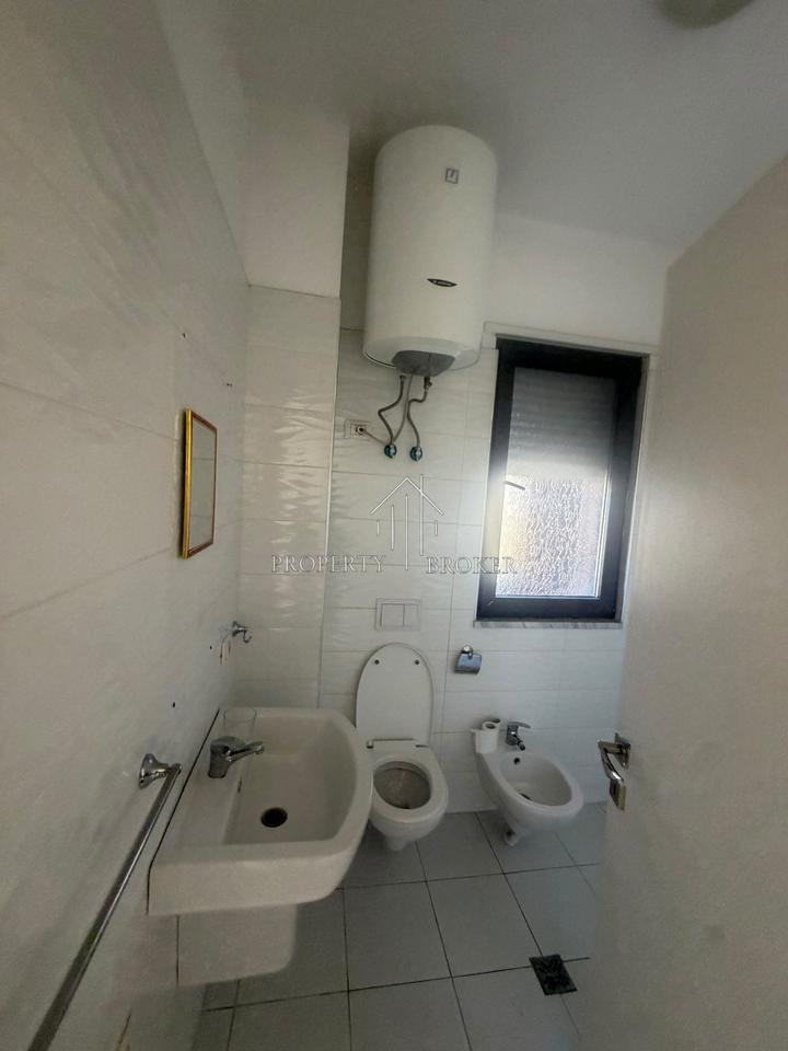 🏡 Appartamento 2+1+2 in affitto Don Bosko, Via Egnatia