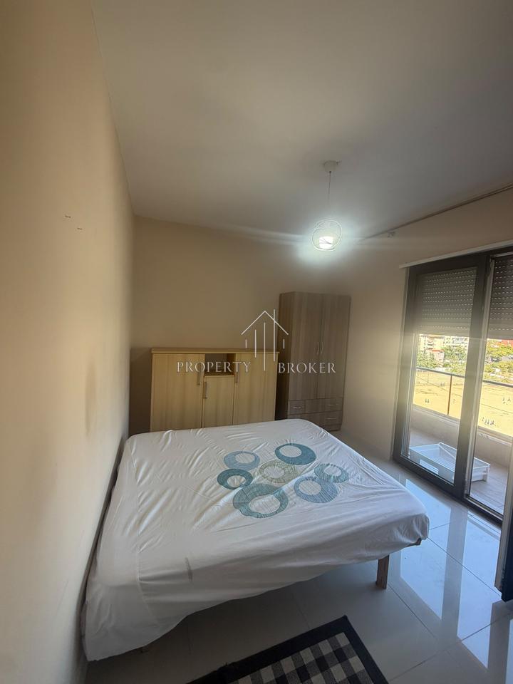 🏡 Appartamento 2+1+2 in affitto Don Bosko, Via Egnatia