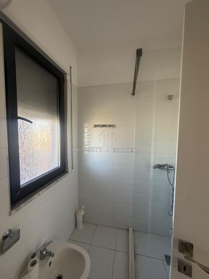 🏡 Appartamento 2+1+2 in affitto Don Bosko, Via Egnatia
