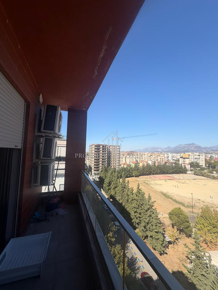 🏡 Appartamento 2+1+2 in affitto Don Bosko, Via Egnatia
