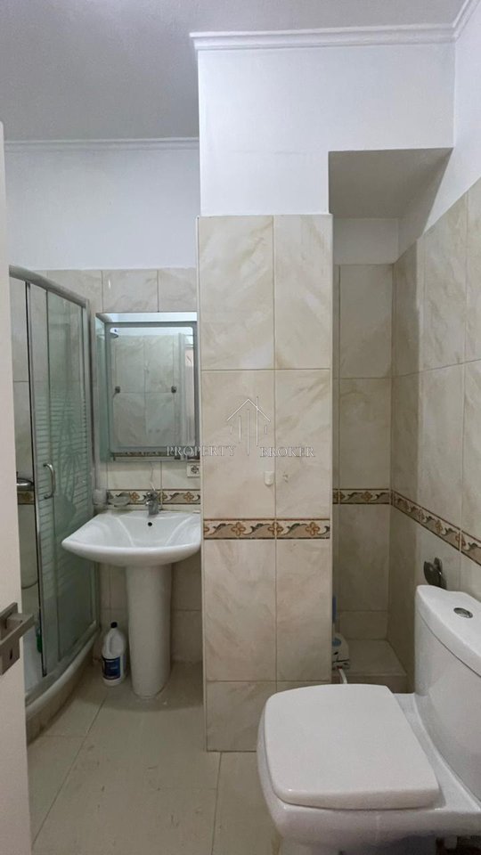 🏡 Apartment 1+1 for rent Myslym Shyr