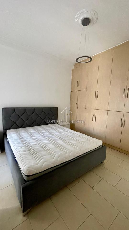 🏡 Apartment 1+1 for rent Myslym Shyr