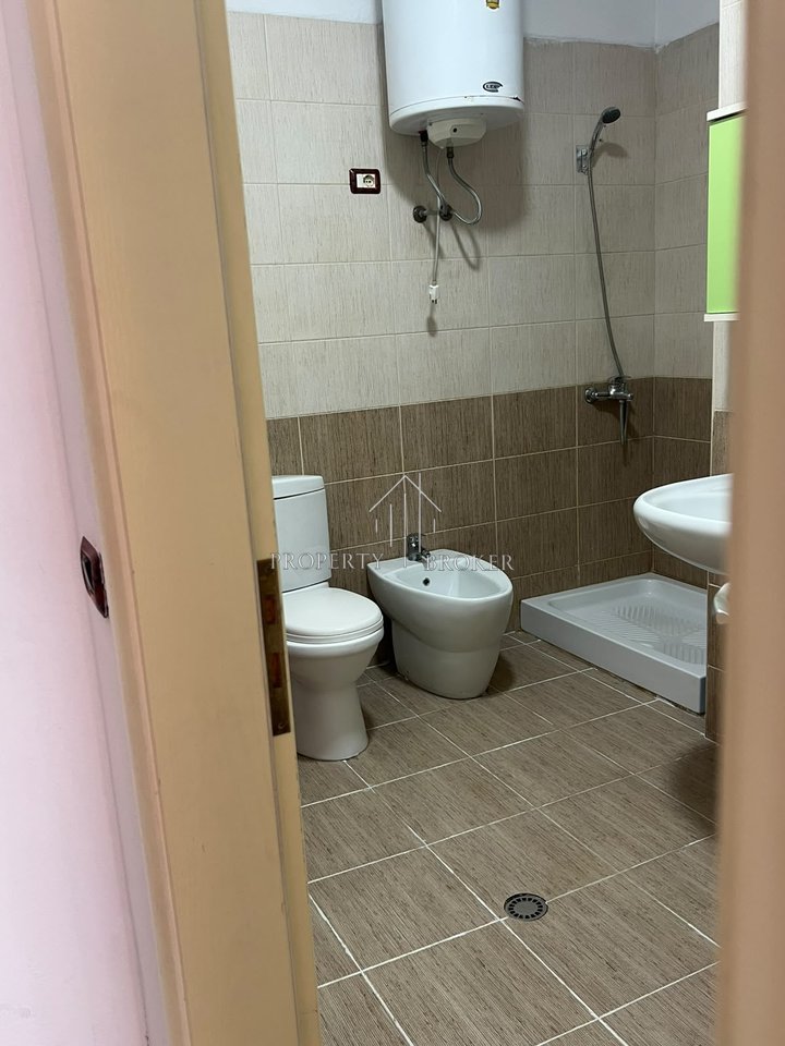 🏡 Apartment 2+1 for rent Astir