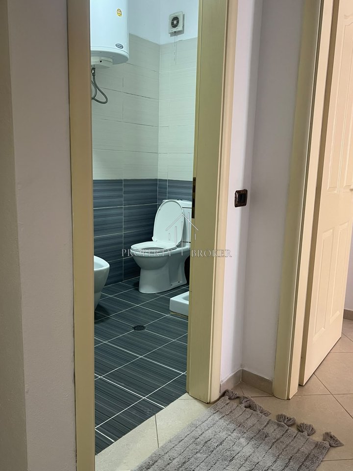 🏡 Apartment 2+1 for rent Astir
