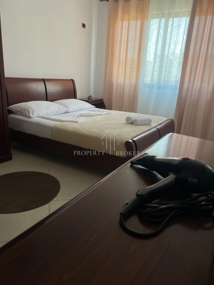 🏡 Apartment 2+1 for rent Astir