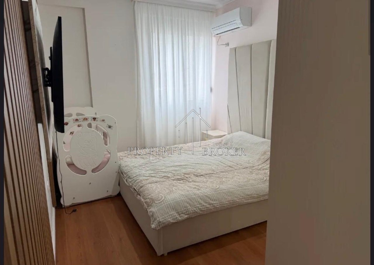 🏡 Appartamento 2+1+2 in affitto vicino a Radisson