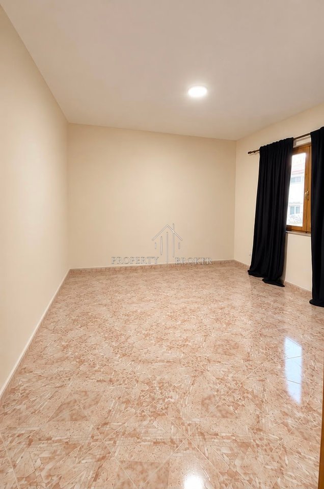 🏡 3-storey Villa for rent 7+1+3 Allias .Spiro Çipi Street