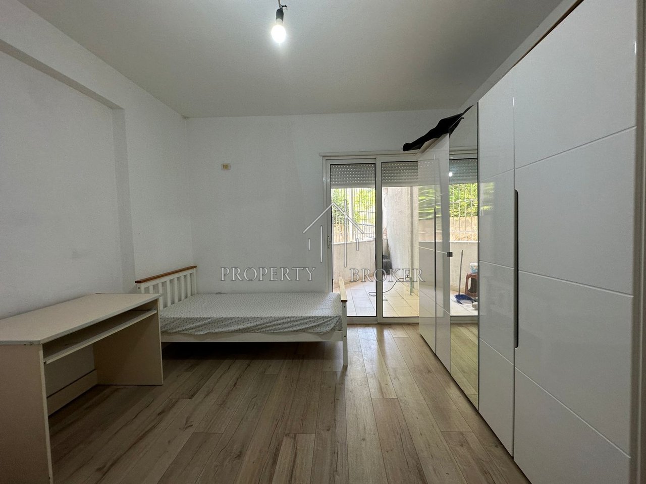🏡 Apartment 2+1 for rent Fresku 3 Linez