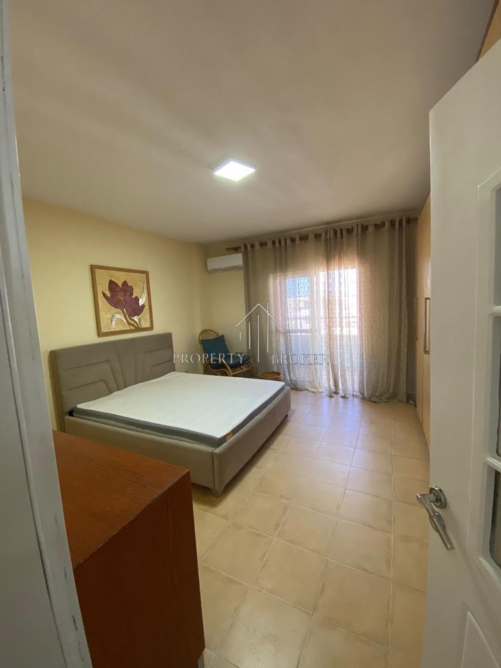 🏡 Appartamento 2+1+2 in affitto Komuna Parisit, Kristal Centre